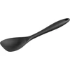Kép 2/3 - Főzőkanál MagicHome, konyhai, szilikon, 29 cm