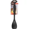 Kép 3/3 - Főzőkanál MagicHome, konyhai, szilikon, 29 cm