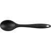 Kép 1/3 - Kanál MagicHome, konyhai, szilikon, 27,6 cm