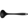 Kép 1/3 - Merőkanál MagicHome, konyhai, szilikon, 28,5 cm