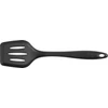 Kép 1/3 - Fordítólapát MagicHome, konyhai, szilikon, 30 cm