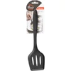 Kép 3/3 - Fordítólapát MagicHome, konyhai, szilikon, 30 cm