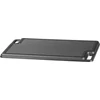 Kép 1/3 - Grill lap MagicHome Castora line, öntöttvas, 460x260x19 mm