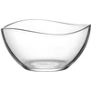 Kép 1/3 - Tál Vega LAV, üveg, 1880 ml, 210x105 mm