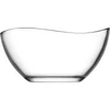 Kép 2/3 - Tál Vega LAV, üveg, 1880 ml, 210x105 mm