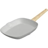 Kép 1/2 - Serpenyő MagicHome Harmony, grill, 28 cm
