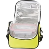 Kép 2/4 - Tárolóedény MagicHome, Szett 2 db, 2 x 900 ml, téglalap alakú, hűtődobozzal, termodoboz, termotáska,