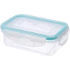 Kép 1/2 - Ételhordó MagicHome Lunchbox E805 500 ml, téglalap alakú, Clip
