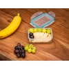 Kép 2/2 - Ételhordó MagicHome Lunchbox E805 500 ml, téglalap alakú, Clip