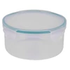 Kép 1/2 - Ételhordó MagicHome Lunchbox R808 800 ml, kerek, Clip