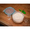 Kép 2/2 - Ételhordó MagicHome Lunchbox R808 800 ml, kerek, Clip