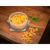 Kép 3/3 - Ételhordó MagicHome Lunchbox R815 1500 ml, kerek, Clip