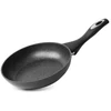 Kép 1/3 - Serpenyő MagicHome Black Line, 20 cm