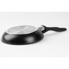 Kép 3/3 - Serpenyő MagicHome Black Line, 20 cm