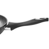 Kép 3/3 - Serpenyő MagicHome Black Line, 24 cm