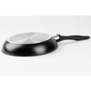 Kép 2/3 - Serpenyő MagicHome Black Line, 26 cm