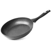 Kép 1/3 - Serpenyő MagicHome Black Line, 28 cm
