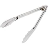 Kép 2/2 - Fogó MagicHome SUT, BBQ, rozsdamentes acél, grillező, 30 cm
