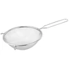 Kép 2/3 - Szűrő MagicHome TCS, konyhai, 20 cm, rozsdamentes acél
