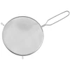 Kép 2/3 - Szűrő MagicHome TCS, konyhai, 25 cm, rozsdamentes acél