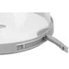 Kép 2/3 - Doboz MagicHome Caker CC02R, 290x160 mm, tortához