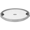 Kép 3/3 - Doboz MagicHome Caker CC02R, 290x160 mm, tortához