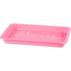 Kép 2/4 - Doboz MagicHome Caker CC09E, 430x290x80 mm, süteményekhez