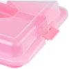 Kép 3/4 - Doboz MagicHome Caker CC09E, 430x290x80 mm, süteményekhez