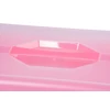 Kép 4/4 - Doboz MagicHome Caker CC09E, 430x290x80 mm, süteményekhez