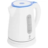Kép 1/8 - Vízforraló MagicHome Adira, 1850-2200 W, 230 V, 50 Hz, 1800 ml, rejtett fűtőszál, gyorsforraló