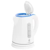 Kép 2/8 - Vízforraló MagicHome Adira, 1850-2200 W, 230 V, 50 Hz, 1800 ml, rejtett fűtőszál, gyorsforraló