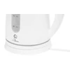 Kép 3/8 - Vízforraló MagicHome Adira, 1850-2200 W, 230 V, 50 Hz, 1800 ml, rejtett fűtőszál, gyorsforraló