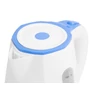 Kép 4/8 - Vízforraló MagicHome Adira, 1850-2200 W, 230 V, 50 Hz, 1800 ml, rejtett fűtőszál, gyorsforraló