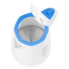 Kép 5/8 - Vízforraló MagicHome Adira, 1850-2200 W, 230 V, 50 Hz, 1800 ml, rejtett fűtőszál, gyorsforraló