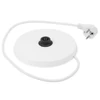 Kép 6/8 - Vízforraló MagicHome Adira, 1850-2200 W, 230 V, 50 Hz, 1800 ml, rejtett fűtőszál, gyorsforraló