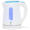 Kép 7/8 - Vízforraló MagicHome Adira, 1850-2200 W, 230 V, 50 Hz, 1800 ml, rejtett fűtőszál, gyorsforraló