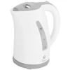 Kép 1/8 - Vízforraló MagicHome Varuna, 1850-2200 W, 230 V, 50 Hz, 1700 ml, rejtett fűtőszál, gyorsforraló