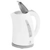 Kép 3/8 - Vízforraló MagicHome Varuna, 1850-2200 W, 230 V, 50 Hz, 1700 ml, rejtett fűtőszál, gyorsforraló
