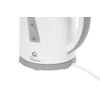 Kép 4/8 - Vízforraló MagicHome Varuna, 1850-2200 W, 230 V, 50 Hz, 1700 ml, rejtett fűtőszál, gyorsforraló