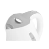 Kép 5/8 - Vízforraló MagicHome Varuna, 1850-2200 W, 230 V, 50 Hz, 1700 ml, rejtett fűtőszál, gyorsforraló