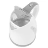 Kép 6/8 - Vízforraló MagicHome Varuna, 1850-2200 W, 230 V, 50 Hz, 1700 ml, rejtett fűtőszál, gyorsforraló