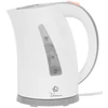 Kép 8/8 - Vízforraló MagicHome Varuna, 1850-2200 W, 230 V, 50 Hz, 1700 ml, rejtett fűtőszál, gyorsforraló