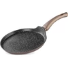Kép 1/3 - Serpenyő MagicHome Coffee Brown Line, palacsinta, 25 cm