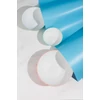 Kép 3/5 - Salátástálka MagicHome, 600/1500/3000 ml, 3 db-os készlet