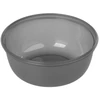 Kép 5/8 - Ételhordó MagicHome, kerek, villával/kanállal, 1200 ml, 21,1x9,7 cm