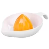 Kép 1/2 - Gyümölcsfacsaró MagicHome, kézi, citrusfélékhez, 350 ml