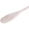 Kép 2/2 - Fakanál MagicHome, fa, 30,5 cm