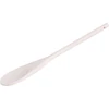 Kép 1/2 - Fakanál MagicHome, fa, 25,5 cm