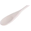 Kép 2/2 - Fakanál MagicHome, fa, 25,5 cm