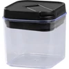 Kép 1/5 - Doboz MagicHome, szilikon tömítéssel, 600 ml, 106x106x110 mm, egymásra rakható
